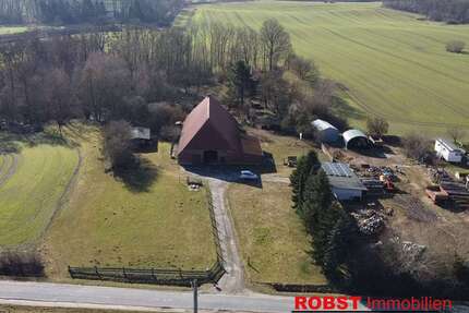Haus zum Kaufen in Roxin 350.000,00 € 220 m²