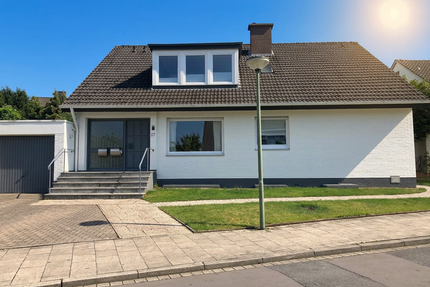 Haus zum Mieten in Osnabrück 2.060,00 € 182 m²