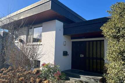 Haus zum Kaufen in Staufen 790.000,00 € 150 m²