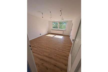 Wohnung zum Mieten in Kiel 1.100,00 € 88 m²