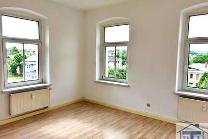 Wohnung zum Mieten in Zittau 280,00 € 54.05 m²