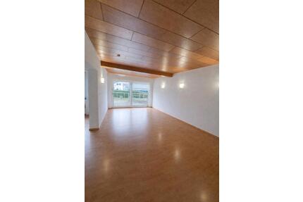 Reihenendhaus, 7 Zimmer, Garten, Terrasse, Balkon, Garage - Schwäbisch Gmünd