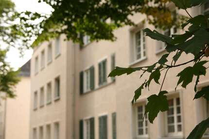 Wohnung zum Kaufen in Chemnitz 99.999,00 € 40.97 m²