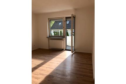 Wohnung in Lippstadt Süd zu vermieten - Erwitte
