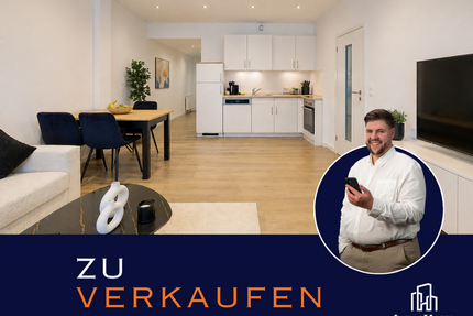 Haus zum Kaufen in Bad Kreuznach 499.990,00 € 254 m²