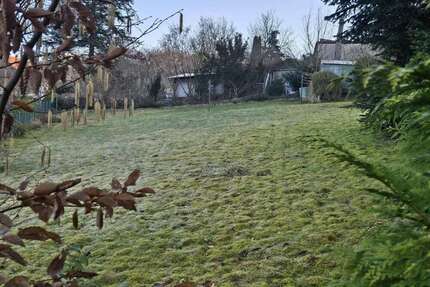 Grundstück zu verkaufen in Vlotho 65.000,00 € 700 m²