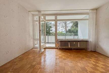 Wohnung zum Kaufen in Langenfeld 278.000,00 € 109 m²