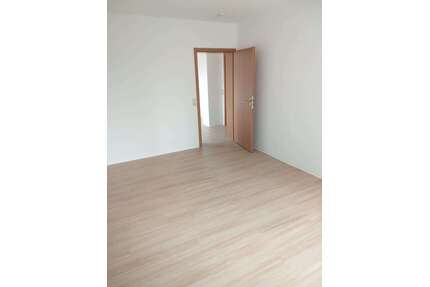 Wohnung zum Mieten in Gera 435,00 € 67.16 m²