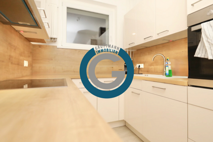 Wohnung zum Mieten in Berlin 1.250,00 € 65 m²