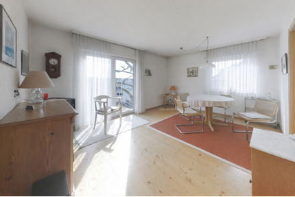 Haus zum Kaufen in Friesenheim 399.000,00 € 123 m²