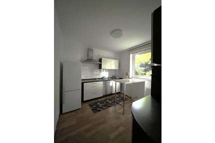 Wohnung zum Mieten in Gelsenkirchen 410,00 € 60 m²