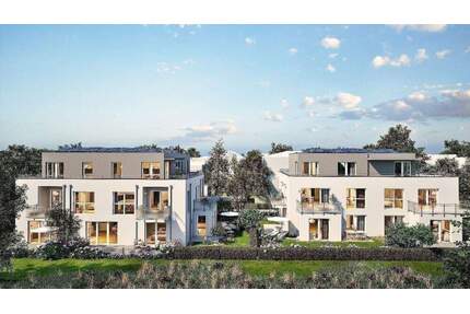 TAG DER OFFENEN TÜR vom 17.-19.4.2026, 11-15 Uhr! Promenadenensemble 