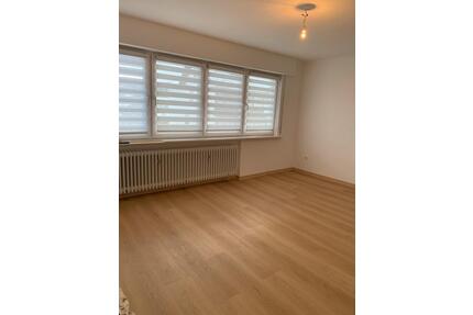 Wochnung zu vermieten - 650,00&nbsp;EUR Kaltmiete, ca.&nbsp; 75,00&nbsp;m&sup2; in Biebergemünd (PLZ: 63599)