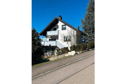 EFH in HÜTTLINGEN - 599.000,00&nbsp;EUR Kaufpreis, ca.&nbsp; 203,00&nbsp;m&sup2; in Abtsgmünd (PLZ: 73453)