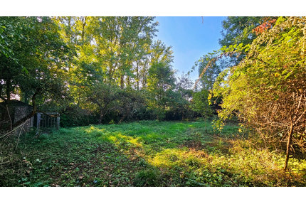Haus zum Kaufen in Lenting 599.000,00 € 116 m²