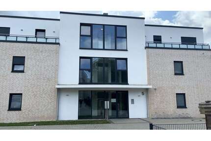 Wohnung zum Kaufen in Peine 299.000,00 € 95 m²