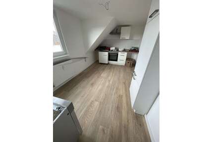 Wohnung zum Mieten in Wiesbaden 720,00 € 55.3 m²