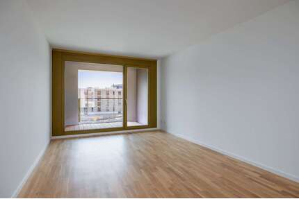 Wohnung zum Kaufen in Landsberg am Lech 699.900,00 € 77.81 m²