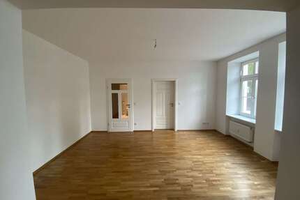 Wohnung zum Kaufen in Simbach am Inn 199.000,00 € 57.17 m²