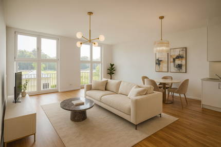 Wohnung zum Kaufen in Berlin 379.000,00 € 72 m²