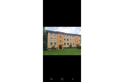Eigentumswohnung Lübeck - 99.000,00&nbsp;EUR Kaufpreis, ca.&nbsp; 53,00&nbsp;m&sup2; in Lübeck (PLZ: 23568) Sankt Gertrud