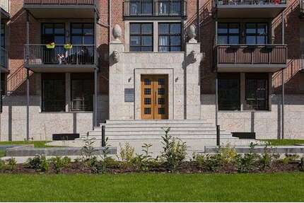 Wohnung zum Kaufen in Leipzig 459.000,00 € 111.94 m²