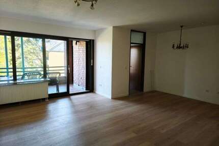 Wohnung zum Mieten in Hilden 1.180,00 € 90.5 m²