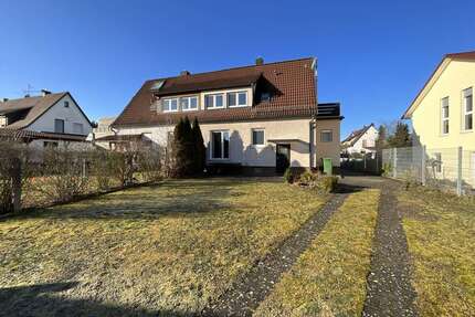 Haus zum Kaufen in Rednitzhembach 459.000,00 € 94.66 m²