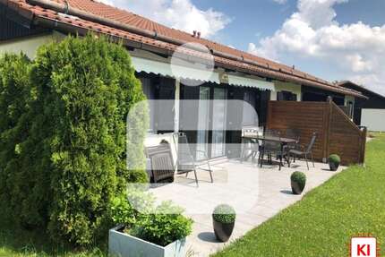 Haus zum Kaufen in Lechbruck 280.000,00 € 84 m²