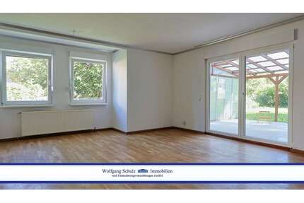 Haus zum Kaufen in Berlin Rudow 575.000,00 € 101.17 m² - Berlin / Rudow