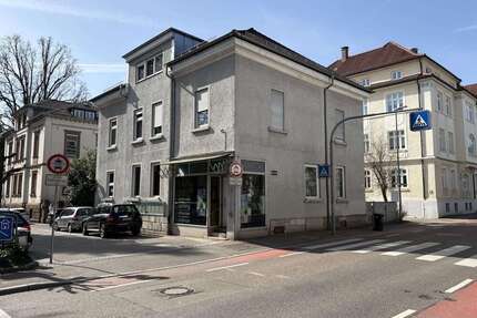 Haus zum Kaufen in Göppingen 790.000,00 € 236 m²