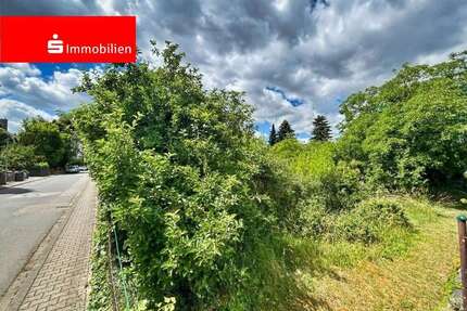 Grundstück zu verkaufen in Seeheim-Jugenheim 667.260,00 € 674 m²