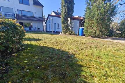 Haus zum Kaufen in Darmstadt 749.000,00 € 181 m²