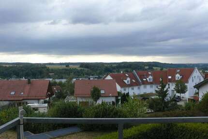 Wohnung zum Mieten in Reichenbach an der Fils 480,00 € 40 m²