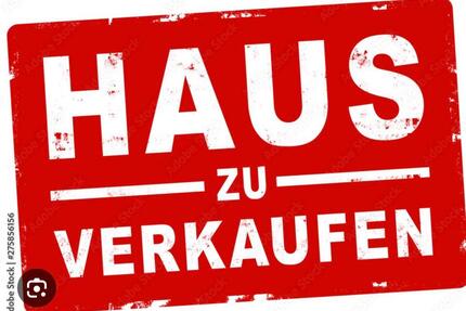 Einfamilienhaus in Wirges Kapitalanlage