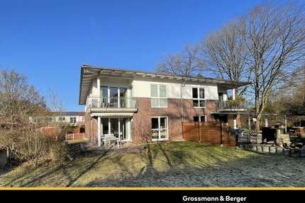 Wohnung zum Kaufen in Hamburg 645.000,00 € 95 m²