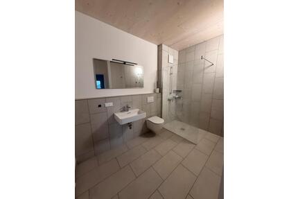 Wohnung unterzuvermieten bis Ende Mai - Mannheim Käfertal