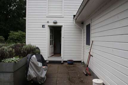 Haus zum Kaufen in Buchholz in der Nordheide Holm-Seppensen 379.000,00 € 98 m² - Buchholz in der Nordheide / Holm-Seppensen