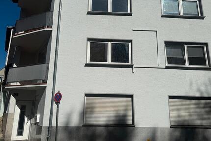 Mettmann Innenstadt 2 Zimmer Wohnungen