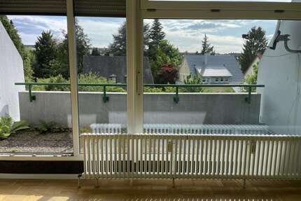 Wohnung zum Kaufen in Esslingen 143.000,00 € 50 m²