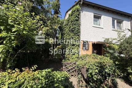 Haus zum Kaufen in Mainz 489.000,00 € 94 m²