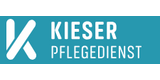 Kieser Pflegedienst - Hauskrankenpflege