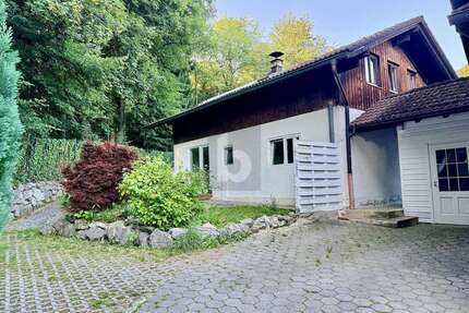 Haus zum Kaufen in Iffeldorf 750.000,00 € 140 m²