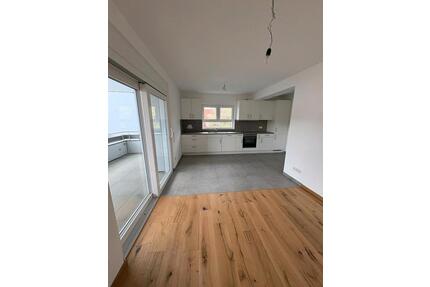 3 Zimmer-Wohnung zur Miete - 1.500,00&nbsp;EUR Kaltmiete, ca.&nbsp; 100,00&nbsp;m&sup2; in Eppstein (PLZ: 65817)