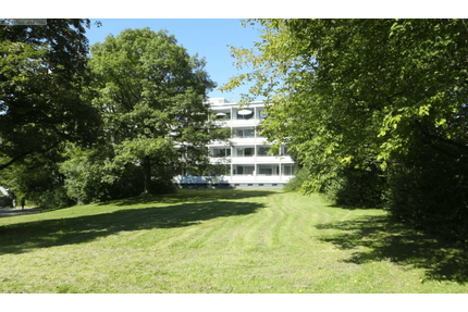 Wohnung zum Kaufen in München 229.000,00 € 32.07 m²