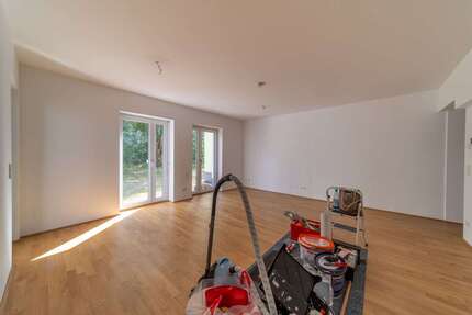 Wohnung zum Mieten in Montabaur 775,00 € 70.57 m²