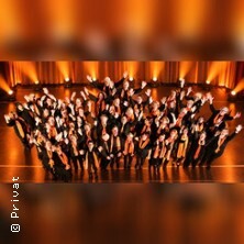 Lesummünder Gospelchor Konzert | Ev. Kirche St. Magni Bremen
