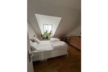 Wohnung zum Mieten in München 1.600,00 € 65 m²