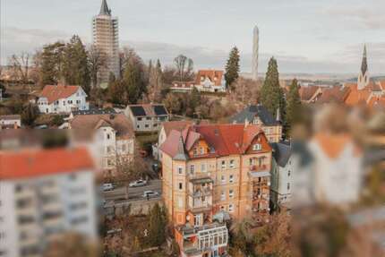 Haus zum Kaufen in Rottweil 749.000,00 € 425 m²
