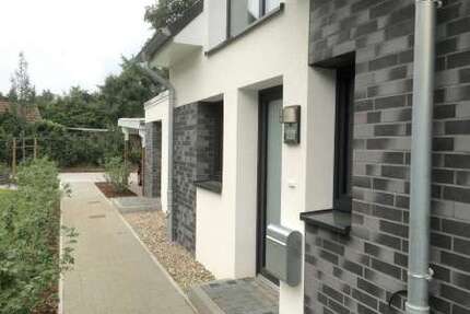 Haus zum Kaufen in Hamburg 785.000,00 € 132.55 m²